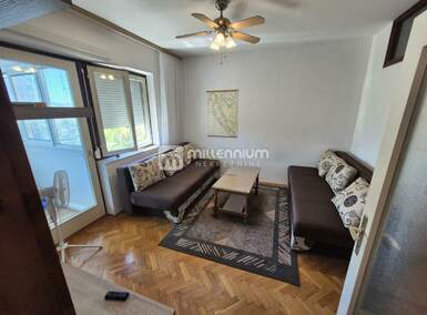 Apartman, Crikvenica, Jadranovo, prodaja, 171000 €, 43 m2