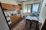 Apartman, Crikvenica, Jadranovo, prodaja, 171000 €, 43 m2