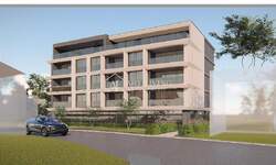 Trosoban stan, Umag, prodaja, 440000 €, 80 m2