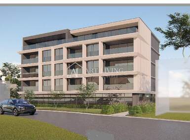 Trosoban stan, Umag, prodaja, 440000 €, 80 m2