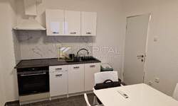 Trosoban stan, Rijeka, Hosti, najam, 600 €, 60 m2