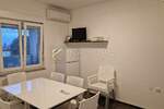 Trosoban stan, Rijeka, Hosti, najam, 600 €, 60 m2