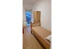 Trosoban stan, Rijeka, Hosti, najam, 600 €, 60 m2