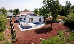 Kuca, Barban, prodaja, 499000 €, 144 m2