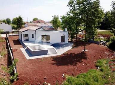 Kuca, Barban, prodaja, 510000 €, 144 m2