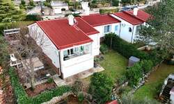 Kuca, Omišalj, Njivice, prodaja, 790000 €, 276 m2