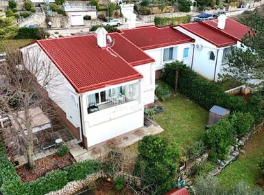 Kuca, Omišalj, Njivice, prodaja, 790000 €, 276 m2