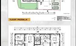 Dvosoban stan, Korčula, prodaja, 119000 €, 42 m2