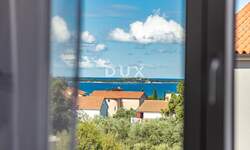 Trosoban stan, Vodnjan, Peroj, prodaja, 190000 €, 61 m2