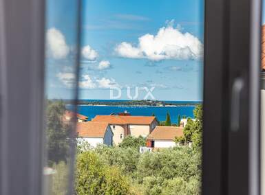 Trosoban stan, Vodnjan, Peroj, prodaja, 190000 €, 61 m2