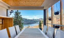 Kuca, Fužine, prodaja, 390000 €, 180 m2