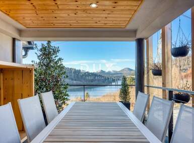 Kuca, Fužine, prodaja, 390000 €, 180 m2