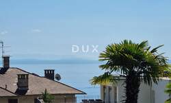 Trosoban stan, Opatija, Opatija - Centar, najam, 1700 €, 87 m2