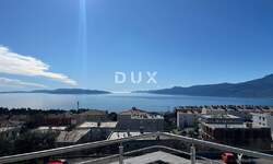 Trosoban stan, Rijeka, Srdoči, prodaja, 306000 €, 70 m2