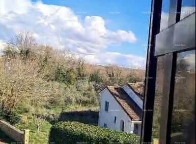 Kuca, Brtonigla, prodaja, 135000 €, 110 m2