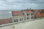 Trosoban stan, Umag, prodaja, 495000 €, 98 m2