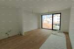 Trosoban stan, Umag, prodaja, 495000 €, 98 m2