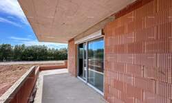 Dvosoban stan, Fažana, Peroj, prodaja, 378000 €, 105 m2