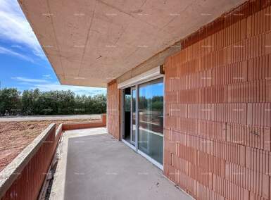 Dvosoban stan, Fažana, Peroj, prodaja, 378000 €, 105 m2