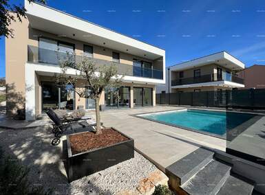 Kuca, Svetvinčenat, prodaja, 640000 €, 220 m2