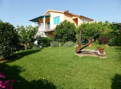 Kuca, Marčana, prodaja, 630000 €, 120 m2