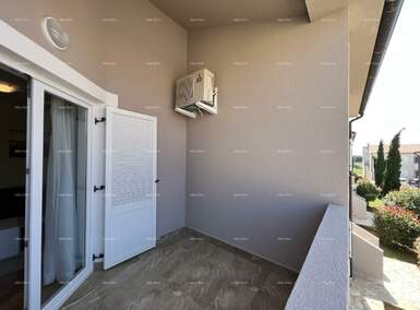 Dvosoban stan, Medulin, Pošesi, prodaja, 245900 €, 72 m2