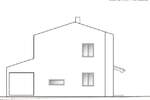 Zemljiste, Marčana, prodaja, 52500 €, 0 m2