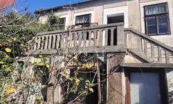 Kuca, Crikvenica, prodaja, 145000 €, 130 m2