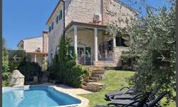 Kuca, Vižinada, Baldaši, prodaja, 639000 €, 200 m2