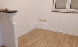 Poslovni prostor, Viškovo, Marinići, najam, 500 €, 35 m2