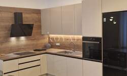 Cetvorosoban stan, Rijeka, Trsat, prodaja, 430000 €, 90 m2