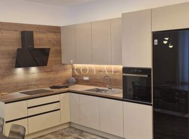 Cetvorosoban stan, Rijeka, Trsat, prodaja, 430000 €, 90 m2