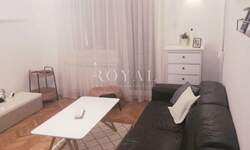 Trosoban stan, Rijeka, Drenova, najam, 900 €, 73 m2