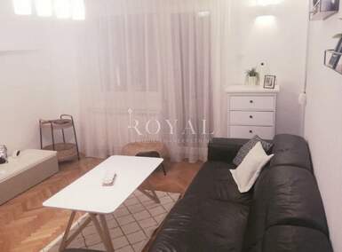 Trosoban stan, Rijeka, Drenova, najam, 900 €, 73 m2