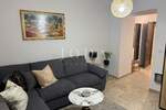 Cetvorosoban stan, Rijeka, Potok, prodaja, 290000 €, 83 m2
