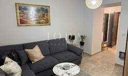 Cetvorosoban stan, Rijeka, Potok, prodaja, 290000 €, 83 m2