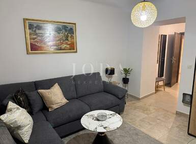 Cetvorosoban stan, Rijeka, Potok, prodaja, 290000 €, 83 m2