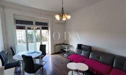 Trosoban stan, Rijeka, Centar, prodaja, 220000 €, 68 m2