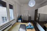 Trosoban stan, Rijeka, Centar, prodaja, 220000 €, 68 m2