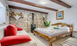 Kuca, Crikvenica, prodaja, 415000 €, 130 m2