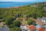 Kuca, Crikvenica, prodaja, 415000 €, 130 m2