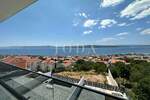 Trosoban stan, Crikvenica, prodaja, 305000 €, 62 m2