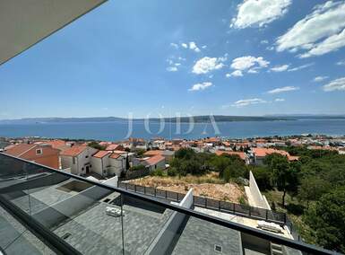 Trosoban stan, Crikvenica, prodaja, 305000 €, 62 m2