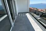 Trosoban stan, Crikvenica, prodaja, 305000 €, 62 m2