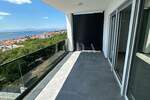 Trosoban stan, Crikvenica, prodaja, 305000 €, 62 m2