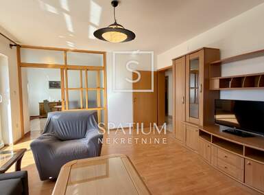 Cetvorosoban stan, Rijeka, Drenova, prodaja, 290000 €, 96 m2