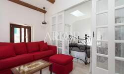 Dvosoban stan, Rovinj, prodaja, 275000 €, 43 m2