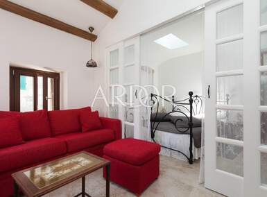 Dvosoban stan, Rovinj, prodaja, 275000 €, 43 m2