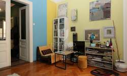 Dvosoban stan, Rijeka, Brajda, prodaja, 230000 €, 72 m2