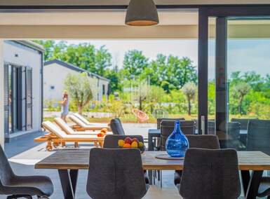 Kuca, Labin, prodaja, 599000 €, 150 m2